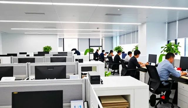 郑州坤俊法律咨询有限公司