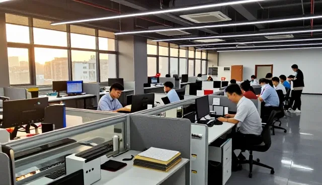 郑州坤俊法律咨询有限公司