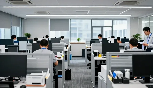 郑州坤俊法律咨询有限公司