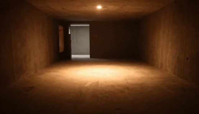 商务项目咨询：使用建议与性能适用条件分析