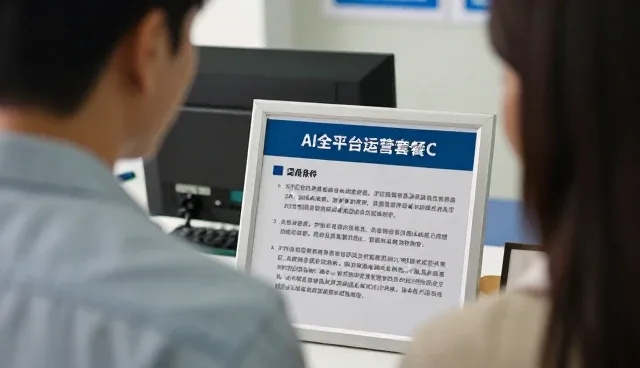 提升系统性能的实用建议与维护要点