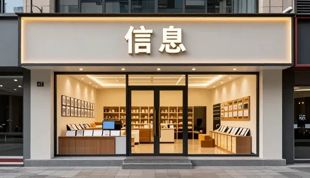 管理办法法律咨询：郑州坤俊法律咨询有限公司经验谈