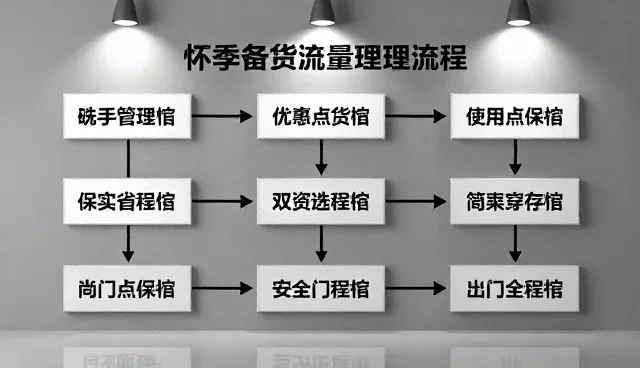 项目咨询中的服务质量保障与适用场景分析