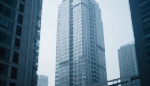 信息获取过程中常见的处理方向检查要点