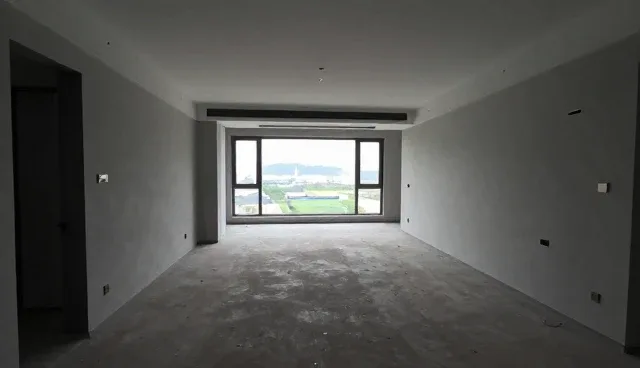 法律项目咨询中，选择专业团队与自主策划的优劣比较
