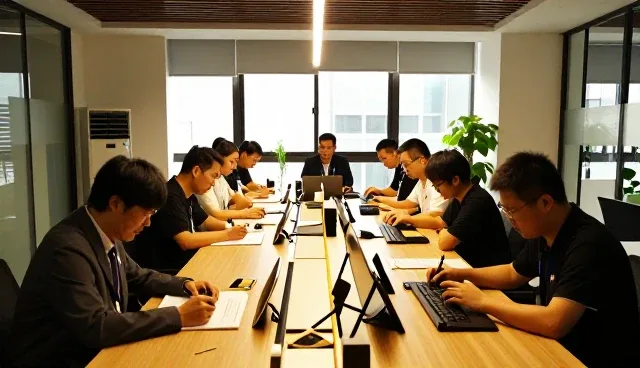 郑州坤俊法律咨询有限公司管理办法策划答疑实录