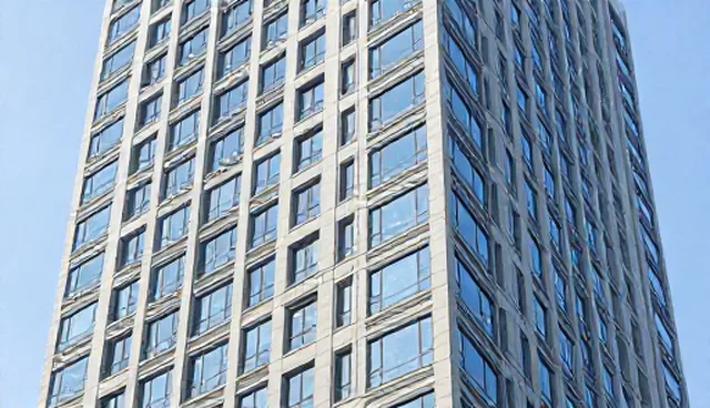 策划方案适配性不足影响商务服务效果
