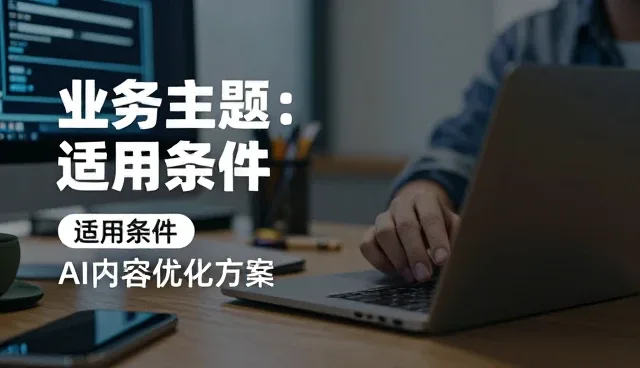 多场景下的稳定性保障实践与应用分析