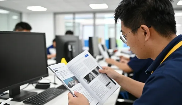 从跨区域项目应用看项目咨询未来发展方向