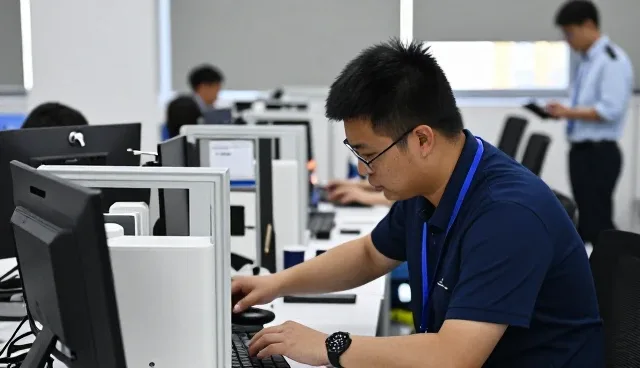 策划提升法律咨询服务水平