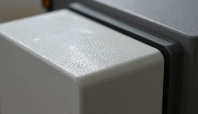 策划工具在选型业务中的应用趋势与实践路径